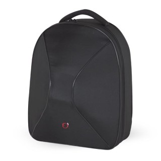 Estuche Trompa Desmontable