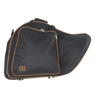 Estuche Trompa Fija Hb177