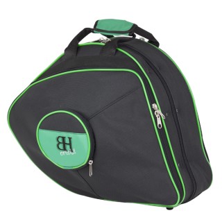 Estuche Trompa Desmontable Hb176
