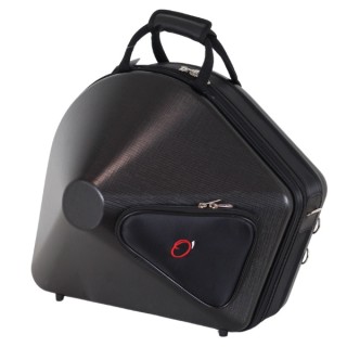 Estuche Trompa Desmontable PC Series PC Mochila