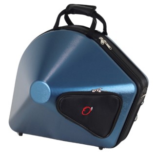 Estuche Trompa Desmontable PC Series PC Mochila