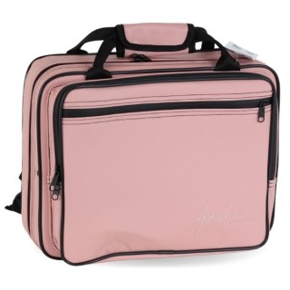 Estuche Oboe Amelie Brg Partitura