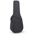 Estuche Guitarra Acustica Styrofoam Estuche Guitarra Acustica Styrofoam