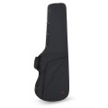 Estuche Guitarra Electrica Styrofoam Estuche Guitarra Electrica Styrofoam