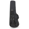 Estuche Guitarra Electrica Styrofoam Estuche Guitarra Electrica Styrofoam