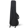 Estuche Guitarra Electrica Styrofoam Interior Naranja Estuche Guitarra Electrica Styrofoam Interior Naranja