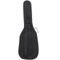 Funda Guitarra Electrica 10mm Pe Funda Guitarra Electrica 10mm Pe