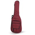 Funda Guitarra Electrica 10mm Pe Funda Guitarra Electrica 10mm Pe