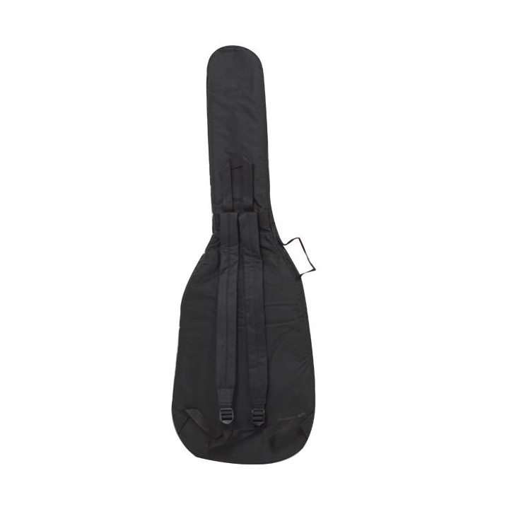 Funda Guitarra Electrica 10mm Pe