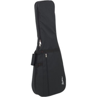 Funda Guitarra Electrica 25mm Pe E Ch Protection Plus Mochila