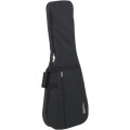 Funda Guitarra Electrica 25mm Pe E Ch Protection Plus Mochila Funda Guitarra Electrica 25mm Pe E Ch Protection Plus Mochila