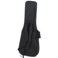 Funda Guitarra Electrica 25mm Pe E Ch Protection Plus Mochila Funda Guitarra Electrica 25mm Pe E Ch Protection Plus Mochila