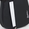 Funda Guitarra Electrica 25mm Pe E Ch Protection Plus Mochila Funda Guitarra Electrica 25mm Pe E Ch Protection Plus Mochila