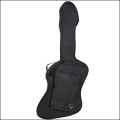 Funda Electrica Firebird Epiphone Mochila Funda Electrica Firebird Epiphone Mochila