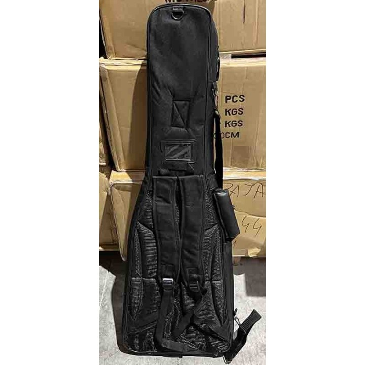 Funda Guitarra Electrica 25mm