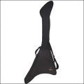 Funda Electrica Jackson Randy Road Mochila Funda Electrica Jackson Randy Road Mochila