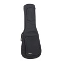 Funda Guitarra Electrica 20mm Pe -E Mochila Funda Guitarra Electrica 20mm Pe -E Mochila