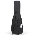 Funda Guitarra Electrica 20mm Pe -E Mochila Funda Guitarra Electrica 20mm Pe -E Mochila