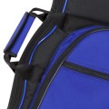 Funda Electrica Gibson Explorer Epiphone 20mm Mochila Funda Electrica Gibson Explorer Epiphone 20mm Mochila