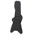 Funda Electrica Dean Mod. ML 20mm Funda Electrica Dean Mod. ML 20mm