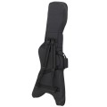 Funda Electrica Dean Mod. ML 20mm Funda Electrica Dean Mod. ML 20mm