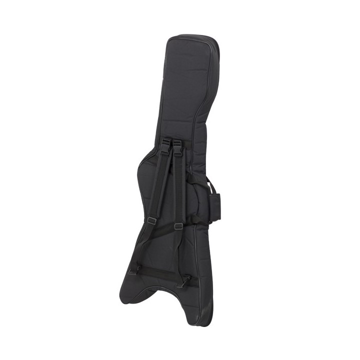 Funda Electrica Dean Mod. ML 20mm