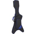 Funda Electrica Dean Dime-O-Flage 20mm Funda Electrica Dean Dime-O-Flage 20mm