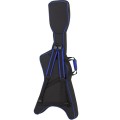 Funda Electrica Dean Dime-O-Flage 20mm Funda Electrica Dean Dime-O-Flage 20mm