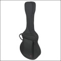 Funda Electrica Gibson 335 20mm Mochila Funda Electrica Gibson 335 20mm Mochila