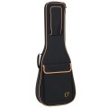 Funda Guitarra Electrica 20mm Pe Mochila Funda Guitarra Electrica 20mm Pe Mochila