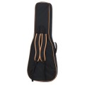 Funda Guitarra Electrica 20mm Pe Mochila Funda Guitarra Electrica 20mm Pe Mochila