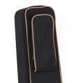 Funda Guitarra Electrica 20mm Pe Mochila Funda Guitarra Electrica 20mm Pe Mochila