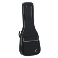Funda Guitarra Electrica 20mm Pe Mochila Funda Guitarra Electrica 20mm Pe Mochila