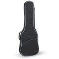 Funda Guitarra Electrica 10mm Pe -E Mochila Funda Guitarra Electrica 10mm Pe -E Mochila