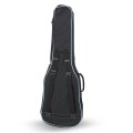 Funda Guitarra Electrica 10mm Pe -E Mochila Funda Guitarra Electrica 10mm Pe -E Mochila