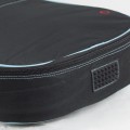 Funda Guitarra Electrica 10mm Pe -E Mochila Funda Guitarra Electrica 10mm Pe -E Mochila