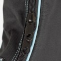 Funda Guitarra Electrica 10mm Pe -E Mochila Funda Guitarra Electrica 10mm Pe -E Mochila