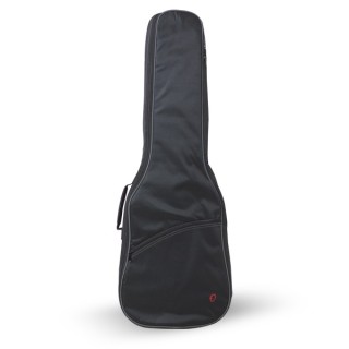 Funda Guitarra Electrica 10mm Pe -E Mochila