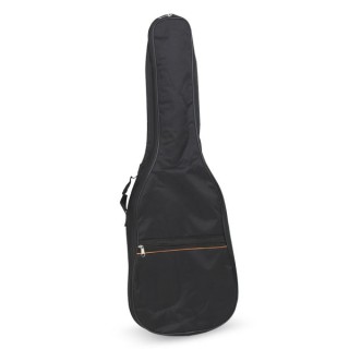 Funda Guitarra Electrica 5mm -B Mochila