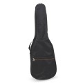 Funda Guitarra Electrica 5mm -B Mochila Funda Guitarra Electrica 5mm -B Mochila