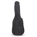 Funda Guitarra Electrica 5mm -B Mochila Funda Guitarra Electrica 5mm -B Mochila