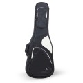 Funda Guitarra Electrica 20mm PE -B Mochila Funda Guitarra Electrica 20mm PE -B Mochila