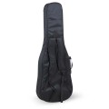 Funda Guitarra Electrica 20mm PE -B Mochila Funda Guitarra Electrica 20mm PE -B Mochila