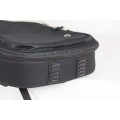 Funda Guitarra Electrica 20mm PE -B Mochila Funda Guitarra Electrica 20mm PE -B Mochila