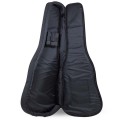 Funda Guitarra Electrica 20mm PE -B Mochila Funda Guitarra Electrica 20mm PE -B Mochila