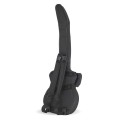 Funda Guitarra Electrica Infantil 93x28x5 Cms 10mm Mochila Funda Guitarra Electrica Infantil 93x28x5 Cms 10mm Mochila