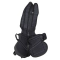 Funda Guitarra Electrica Infantil 93x28x5 Cms 10mm Mochila Funda Guitarra Electrica Infantil 93x28x5 Cms 10mm Mochila