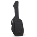 Funda Electrica Bc Rich Warlock Mochila Funda Electrica Bc Rich Warlock Mochila