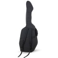 Funda Electrica Bc Rich Warlock Mochila Funda Electrica Bc Rich Warlock Mochila