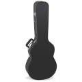 Estuche Guitarra Clasica Madera Estuche Guitarra Clasica Madera